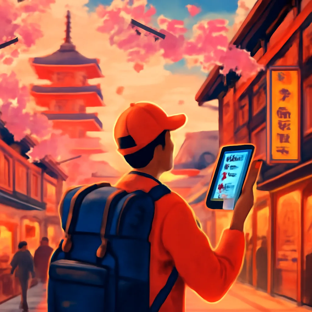 2026年日本自由行必備：最便宜的eSIM購買指南，助你無憂連接！